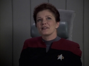 extant_StarTrek_VOY_6x23-Fury_00986.jpg