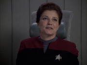 extant_StarTrek_VOY_6x23-Fury_00989.jpg