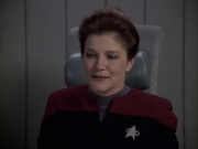extant_StarTrek_VOY_6x23-Fury_00991.jpg