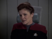 extant_StarTrek_VOY_6x23-Fury_00992.jpg