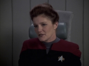 extant_StarTrek_VOY_6x23-Fury_00993.jpg