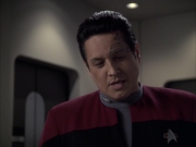 extant_StarTrek_VOY_6x23-Fury_00997.jpg