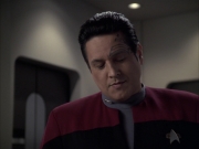 extant_StarTrek_VOY_6x23-Fury_00998.jpg