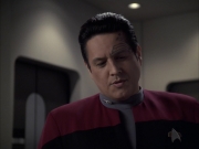 extant_StarTrek_VOY_6x23-Fury_00999.jpg