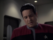extant_StarTrek_VOY_6x23-Fury_01000.jpg