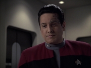 extant_StarTrek_VOY_6x23-Fury_01002.jpg