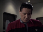 extant_StarTrek_VOY_6x23-Fury_01004.jpg