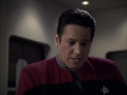 extant_StarTrek_VOY_6x23-Fury_01005.jpg