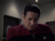extant_StarTrek_VOY_6x23-Fury_01006.jpg