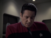 extant_StarTrek_VOY_6x23-Fury_01007.jpg