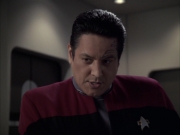 extant_StarTrek_VOY_6x23-Fury_01008.jpg