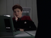 extant_StarTrek_VOY_6x23-Fury_01009.jpg