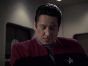 extant_StarTrek_VOY_6x23-Fury_01014.jpg