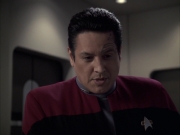 extant_StarTrek_VOY_6x23-Fury_01015.jpg