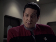 extant_StarTrek_VOY_6x23-Fury_01018.jpg