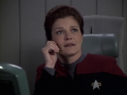 extant_StarTrek_VOY_6x23-Fury_01019.jpg