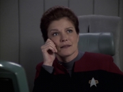 extant_StarTrek_VOY_6x23-Fury_01020.jpg