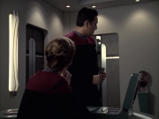 extant_StarTrek_VOY_6x23-Fury_01022.jpg