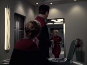 extant_StarTrek_VOY_6x23-Fury_01023.jpg