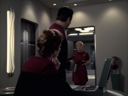 extant_StarTrek_VOY_6x23-Fury_01024.jpg