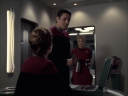 extant_StarTrek_VOY_6x23-Fury_01025.jpg