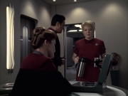 extant_StarTrek_VOY_6x23-Fury_01027.jpg