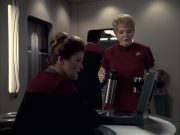 extant_StarTrek_VOY_6x23-Fury_01028.jpg