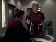 extant_StarTrek_VOY_6x23-Fury_01029.jpg
