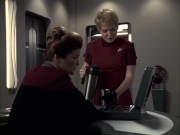 extant_StarTrek_VOY_6x23-Fury_01030.jpg