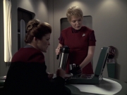 extant_StarTrek_VOY_6x23-Fury_01032.jpg