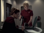 extant_StarTrek_VOY_6x23-Fury_01034.jpg