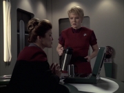 extant_StarTrek_VOY_6x23-Fury_01037.jpg