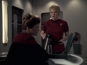 extant_StarTrek_VOY_6x23-Fury_01038.jpg