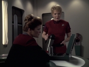 extant_StarTrek_VOY_6x23-Fury_01039.jpg