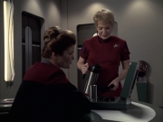 extant_StarTrek_VOY_6x23-Fury_01040.jpg