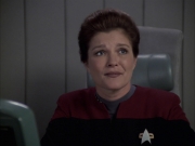 extant_StarTrek_VOY_6x23-Fury_01041.jpg