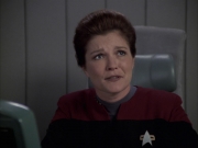 extant_StarTrek_VOY_6x23-Fury_01043.jpg