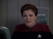 extant_StarTrek_VOY_6x23-Fury_01045.jpg