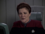extant_StarTrek_VOY_6x23-Fury_01047.jpg