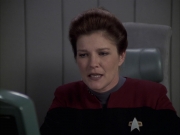extant_StarTrek_VOY_6x23-Fury_01050.jpg