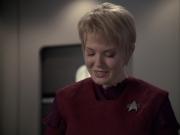 extant_StarTrek_VOY_6x23-Fury_01056.jpg