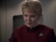 extant_StarTrek_VOY_6x23-Fury_01057.jpg