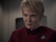 Filename=extant_StarTrek_VOY_6x23-Fury_01058.jpg
Filesize=120KiB
Dimensions=1200x900
Date added=Jan 03, 2020 extant_StarTrek_VOY_6x23-Fury_01058.jpg