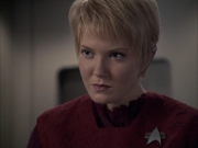 Filename=extant_StarTrek_VOY_6x23-Fury_01059.jpg
Filesize=126KiB
Dimensions=1200x900
Date added=Jan 03, 2020 extant_StarTrek_VOY_6x23-Fury_01059.jpg