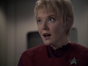 Filename=extant_StarTrek_VOY_6x23-Fury_01062.jpg
Filesize=120KiB
Dimensions=1200x900
Date added=Jan 03, 2020 extant_StarTrek_VOY_6x23-Fury_01062.jpg