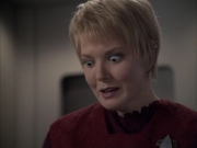 extant_StarTrek_VOY_6x23-Fury_01063.jpg