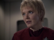 extant_StarTrek_VOY_6x23-Fury_01064.jpg