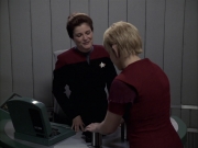 extant_StarTrek_VOY_6x23-Fury_01065.jpg