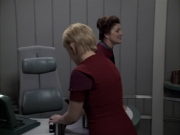 Filename=extant_StarTrek_VOY_6x23-Fury_01067.jpg
Filesize=120KiB
Dimensions=1200x900
Date added=Jan 03, 2020 extant_StarTrek_VOY_6x23-Fury_01067.jpg