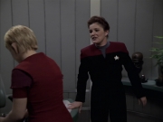 extant_StarTrek_VOY_6x23-Fury_01069.jpg